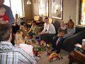 fodselsdag 004b